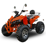 SHATV250-A