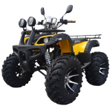 SHGA250-D