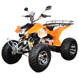 SHGA250-F