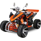 SHGA250-H