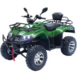 SHGA250-E