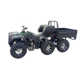 SHGA250-B