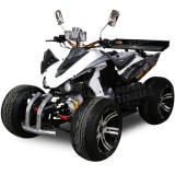 SHGA250-H