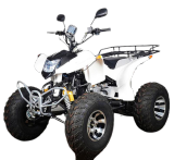 SHGA250-F