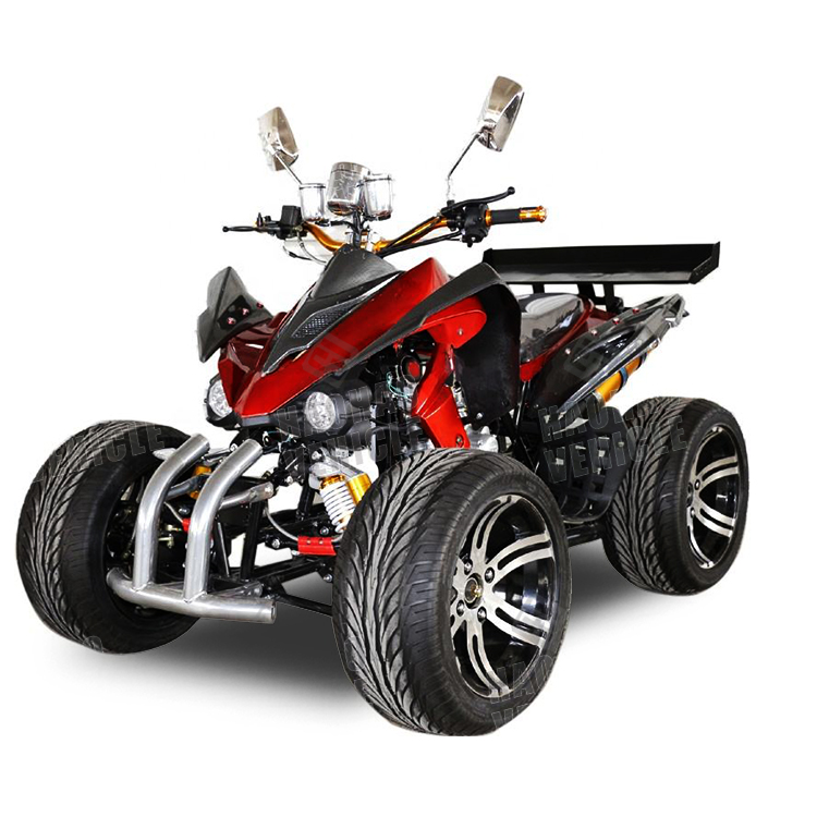 SHGA250-H SHGA250-H