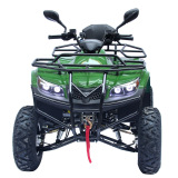 SHGA250-E