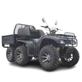 SHGA250-B