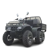 SHGA250-B