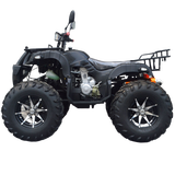 SHGA250-D