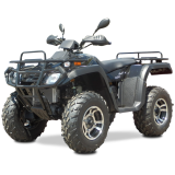 SHGA250-C