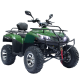 SHGA250-E