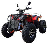 SHGA250-G