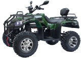 SHGA250-E