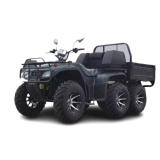 SHGA250-B