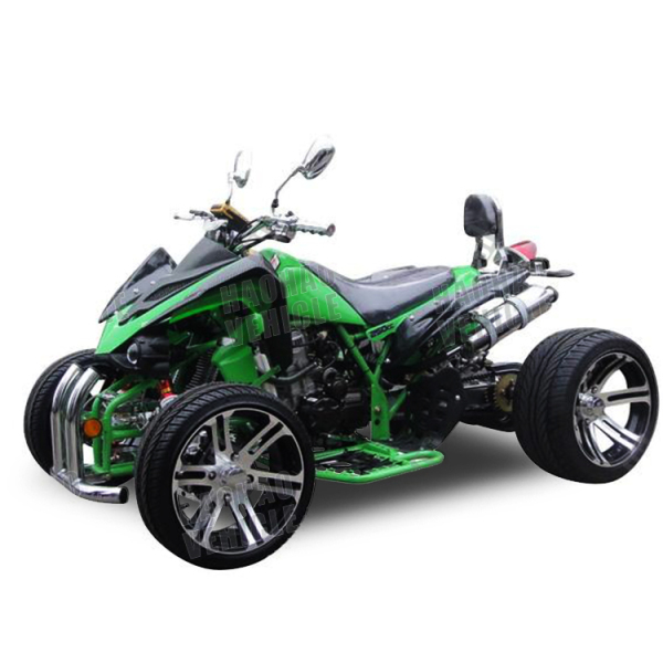 SHGA250-H SHGA250-H