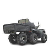 SHGA250-B