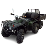 SHGA250-B