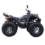 SHGA250-D