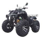 SHGA250-D