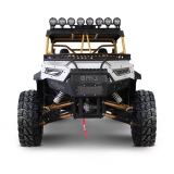 1000cc UTV