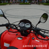 SHGA500