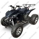 SHGA250-I