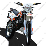 SHGD250-R5