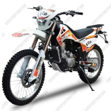 SHGD250-R8