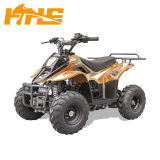 SHGA110-C