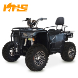 SHGA500-C