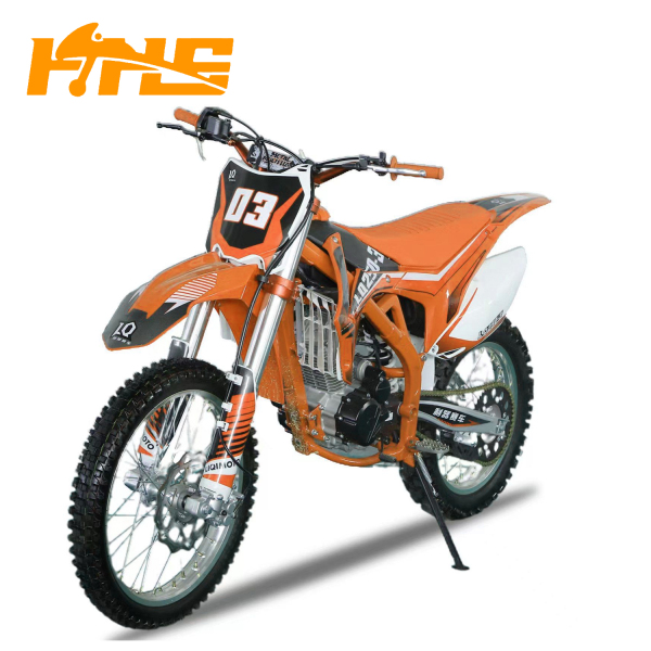 SHGD250-A SHGD250-A