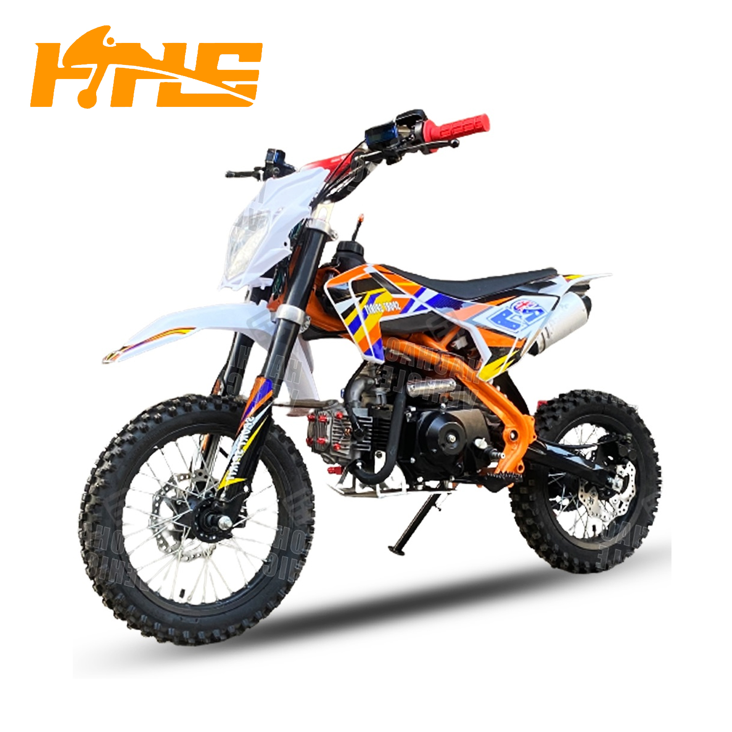 SHGD110-A SHGD110-A