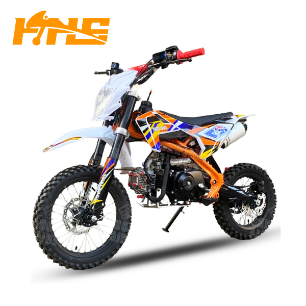 SHGD110-A SHGD110-A