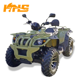 SHGA500