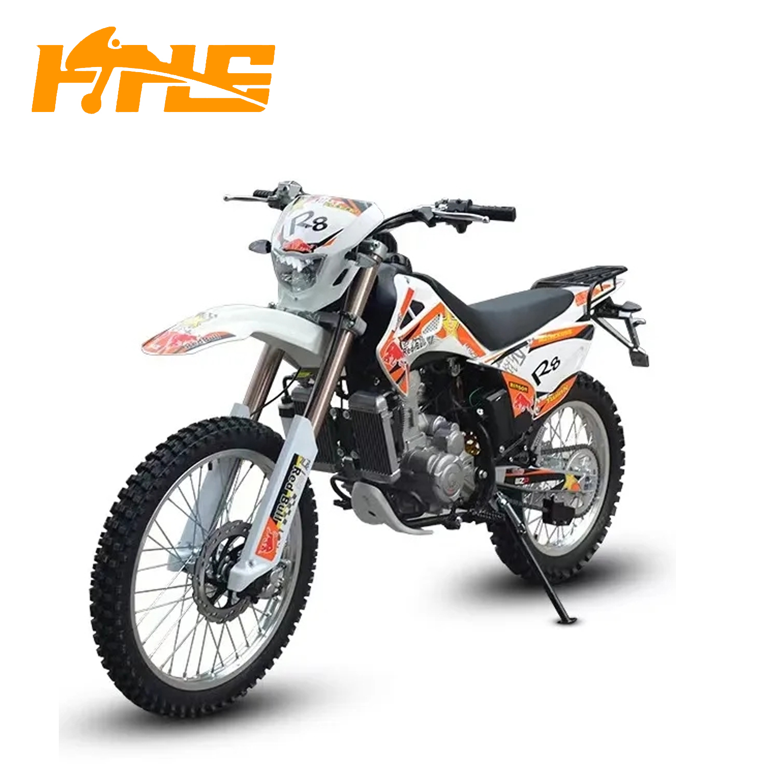 SHGD250-B SHGD250-B
