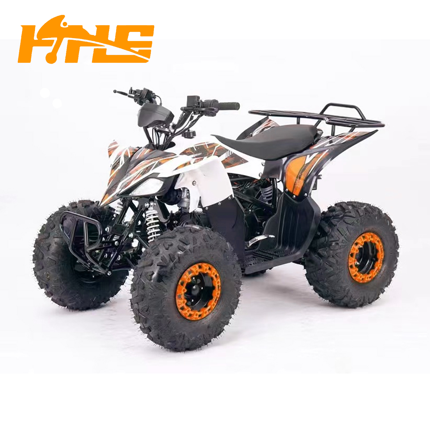SHGA110-J SHGA110-J