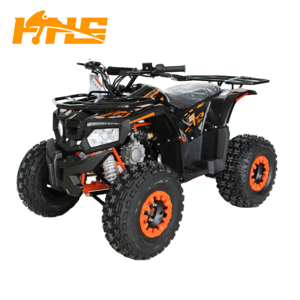 SHGA110-K SHGA110-K