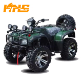 SHGA250-A