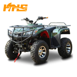 SHGA250-E