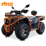 SHGA350-A