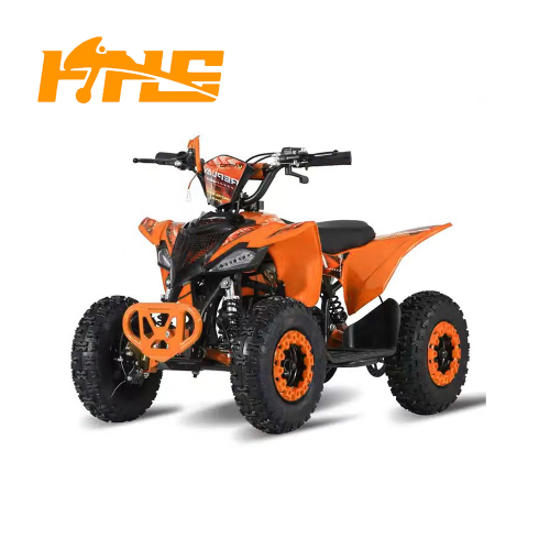 ATV 