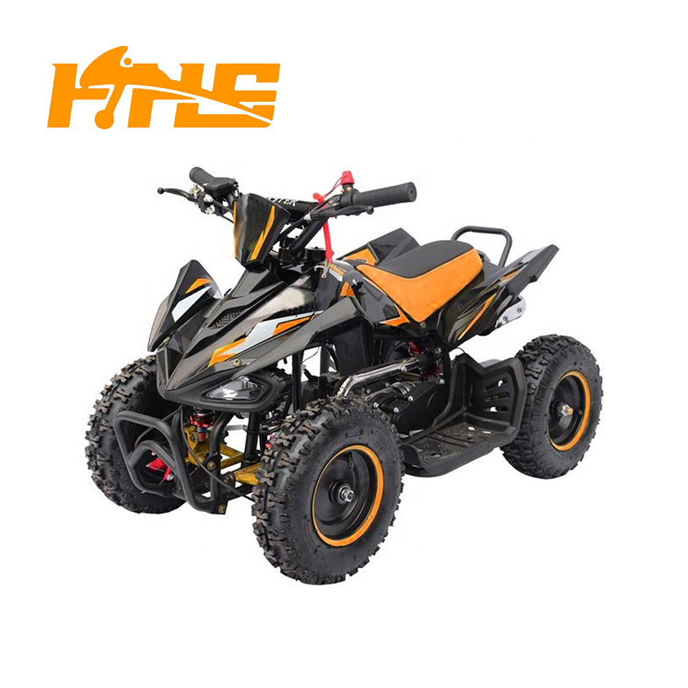 ATV  SHGA49-C