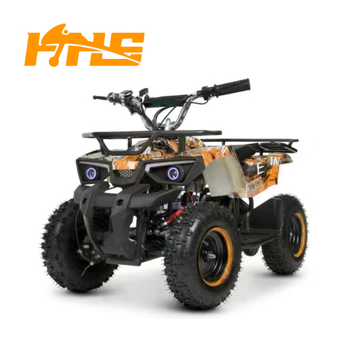 ATV 