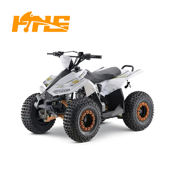 ATV  SHGA110-A