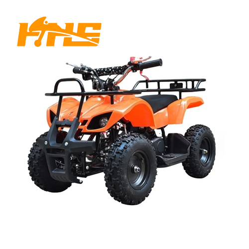 ATV 