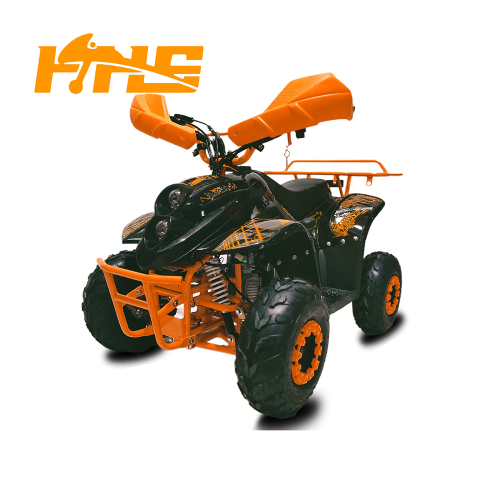 ATV 