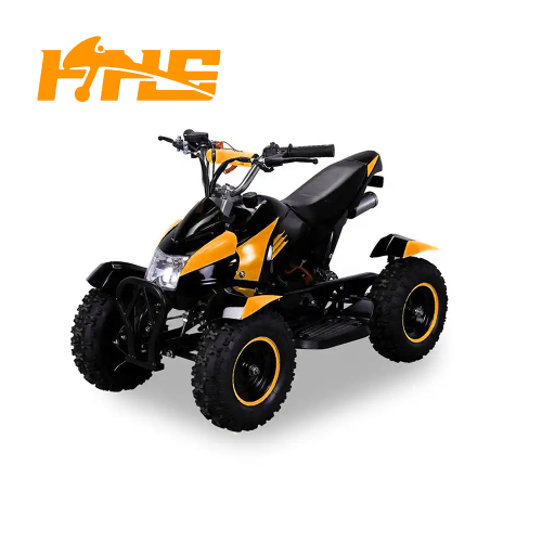 ATV 