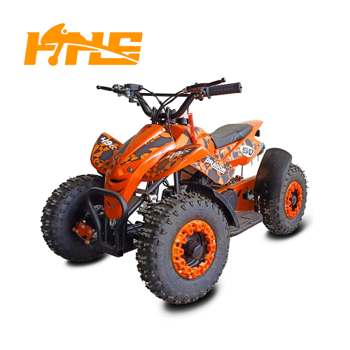 ATV 