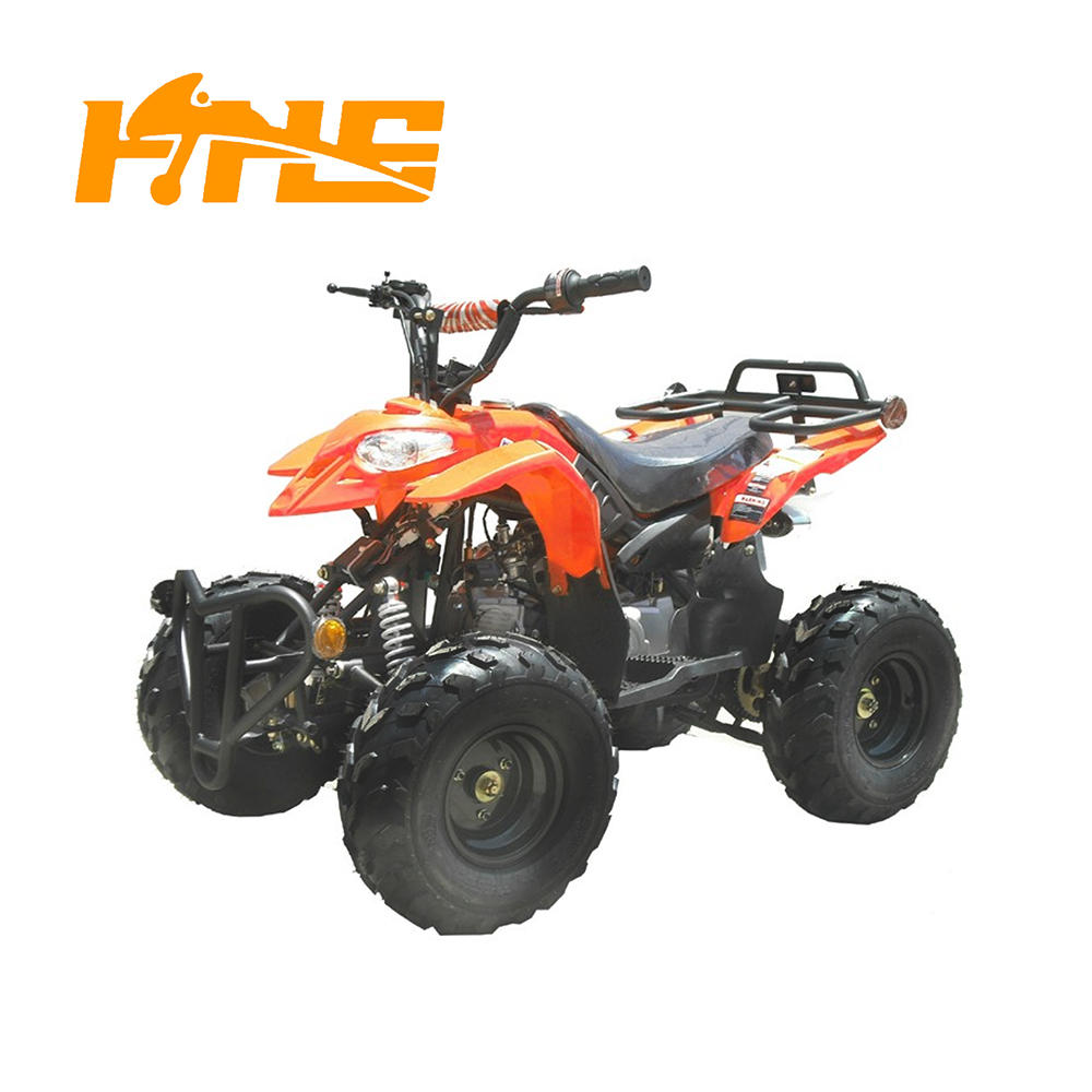 ATV  SHGA110-B