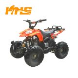 ATV 